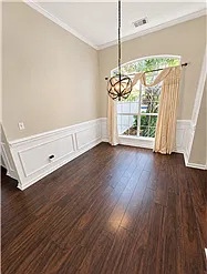 3 bed, 1684 sqft, $1,900 — Photo 3