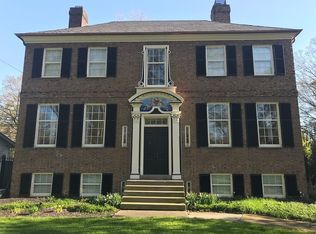 13842 Lake Ave, Lakewood, OH