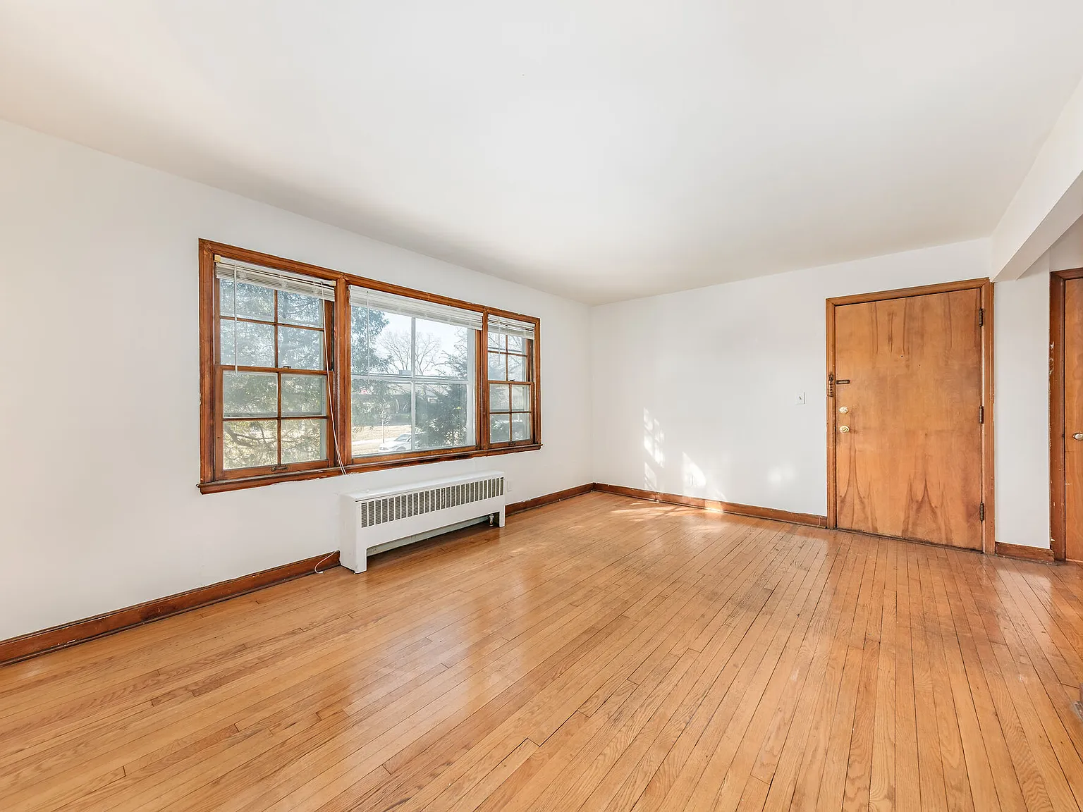 Ardmore Terrace — Photo 4