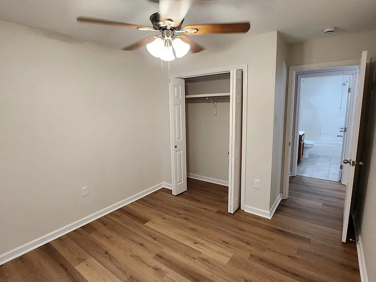 14623 Ocallaghan Ln — Photo 13
