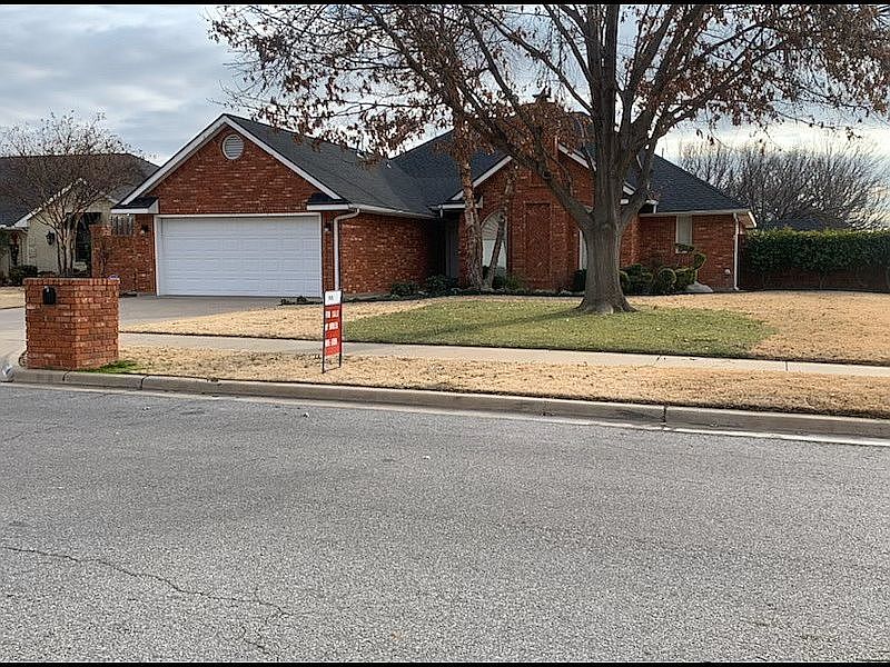 Wonderful Neighborhood!