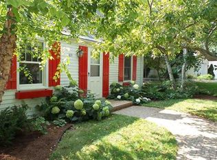 621 Bordner Dr, Madison, WI 53705