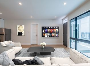 315 S Hamel Rd APT 3, Los Angeles, CA 90048
