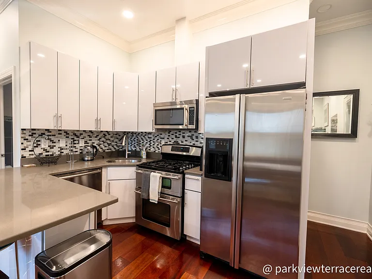 473 Hicks St #1A — Photo 10