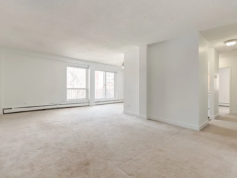 1015 Cameron Ave SW — Photo 20