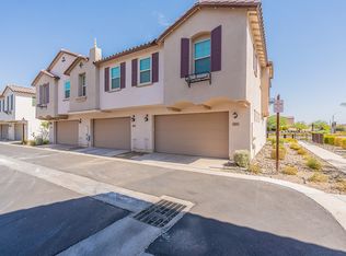 4641 S Element, Mesa, AZ 85212