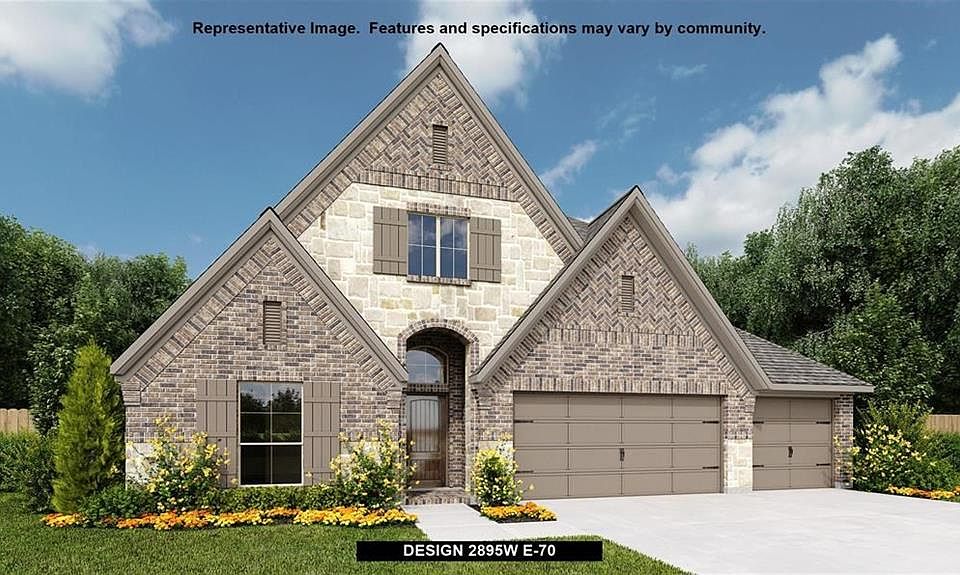 1st image of 3110 Cactus Grove Ln