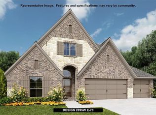 3110 Cactus Grove Ln, Pearland, TX 77584