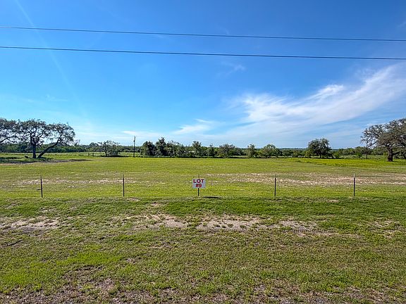 2nd image of TBD,LOT 9 Priest Rd LOT 9