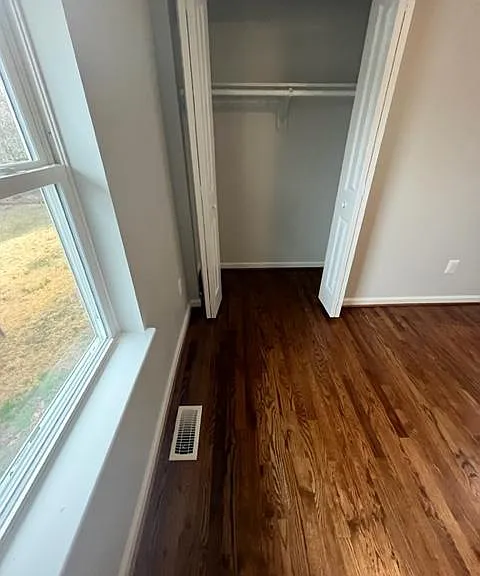 6203 87th Ave — Photo 17