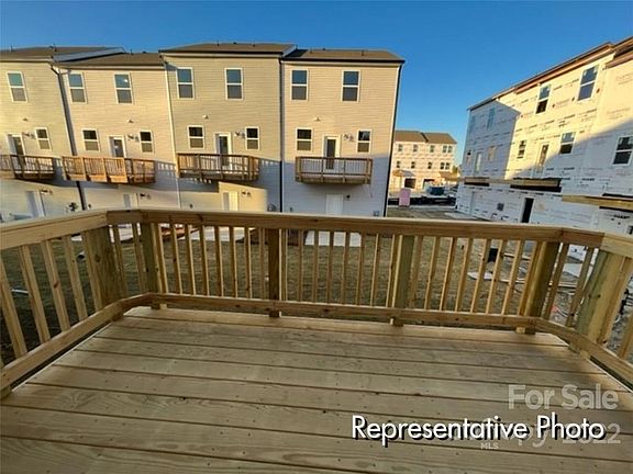 4th image of 12030 Cheasapeake Mallard Dr #129