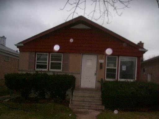 1st image of 1023 32nd Ave