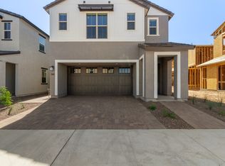 2433 W Rowel Rd, Phoenix, AZ 85085