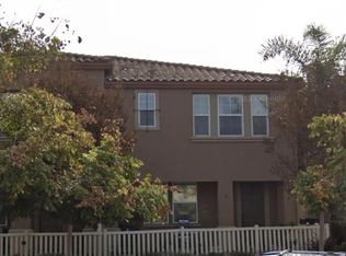1460 Santa Victoria Rd #2, Chula Vista, CA 91913