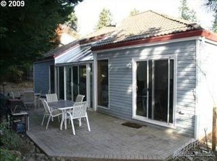 11265 SW Morgen Ct, Tigard, OR 97223