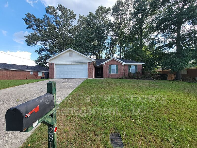 1st image of 2312 Perot Dr