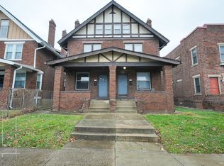 1286 N 4th St, Columbus, OH 43201