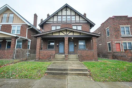 1286 N. 4th St. Photo 1
