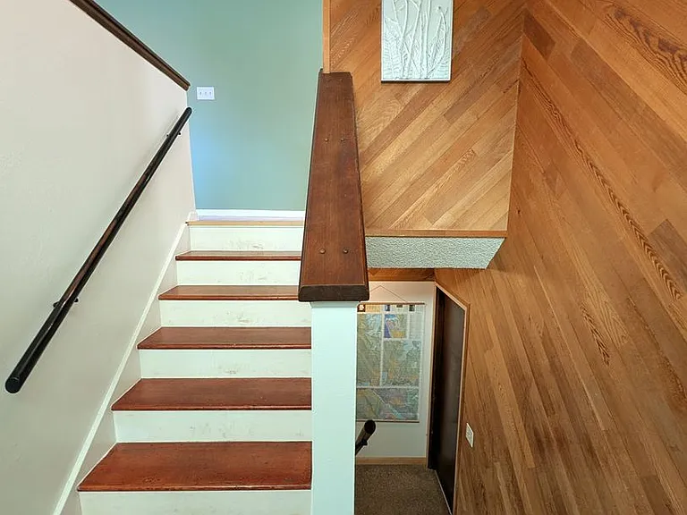 8221 Birch Ln — Photo 28