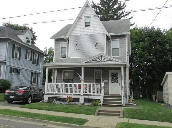 1st image of 16 Euclid Ave