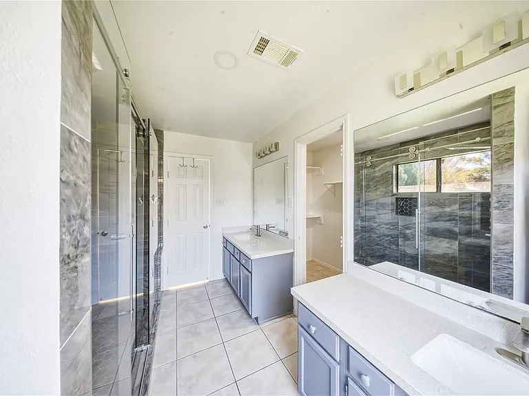 19519 Mallard Lake Ln — Photo 21