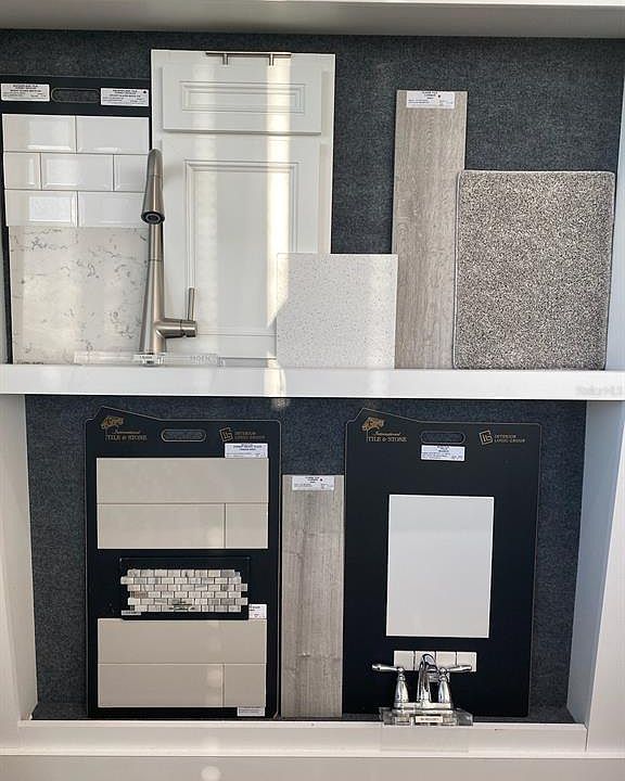 14175 Lanikai Beach Dr, Orlando, FL 32827 Zillow