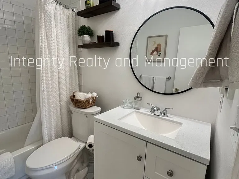 1818 S Quebec Way #B15-7 — Photo 18