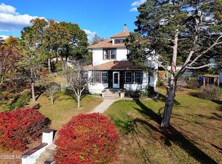 547 Brookside Drive, Toms River, NJ 08753