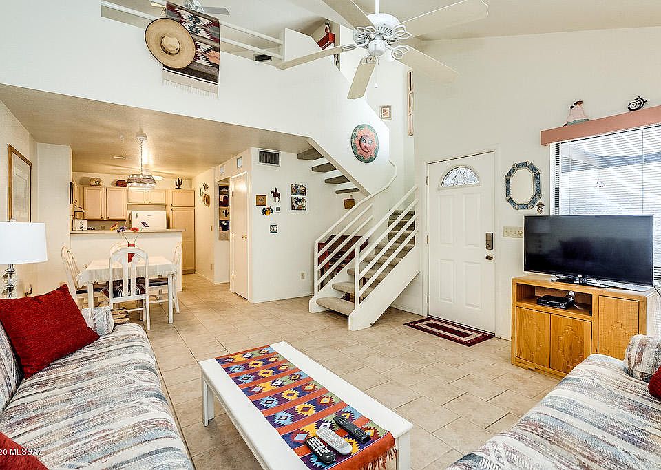 1st image of 7615 E Callisto Cir