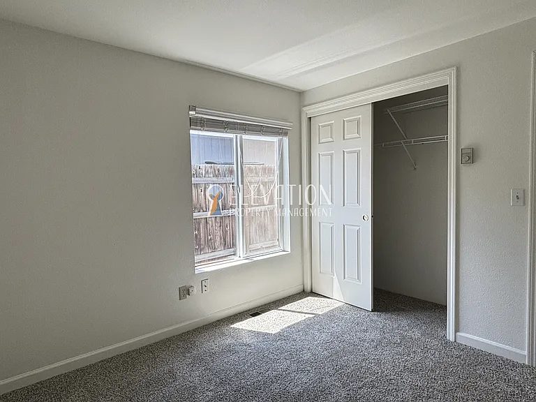 61875 Avonlea Cir — Photo 18