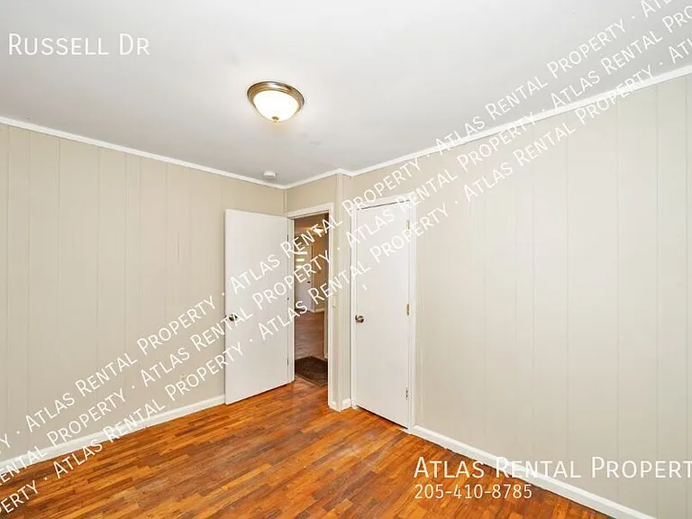 3 Russell Dr — Photo 14