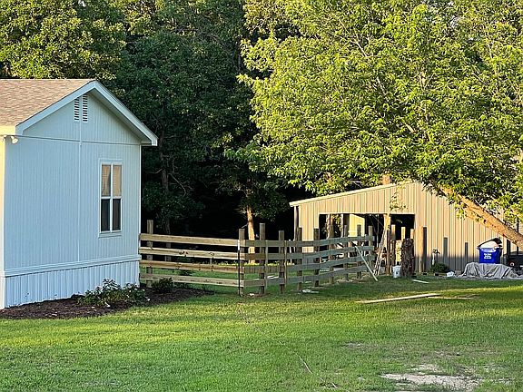 2nd image of 22351 County Road 422