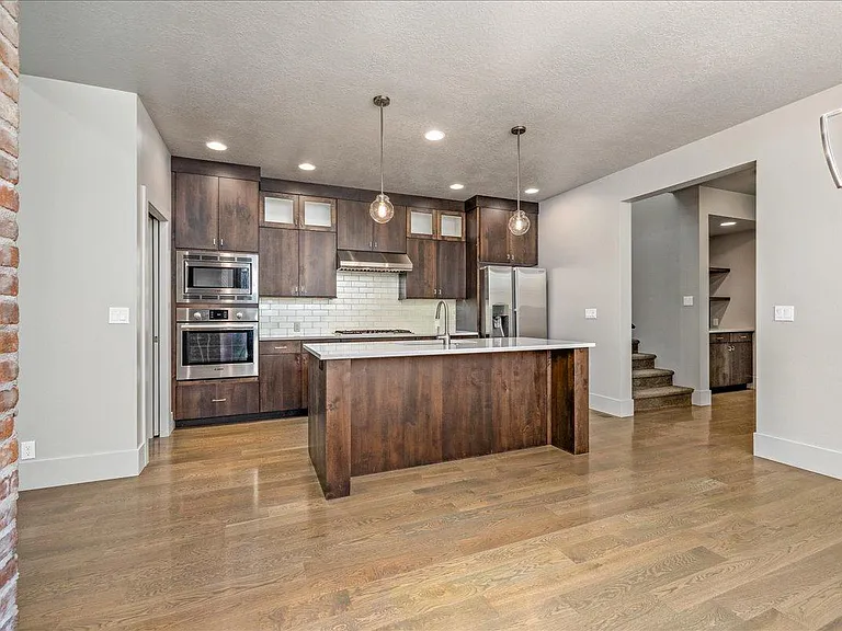 2758 S Honeycomb Way — Photo 19