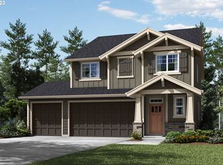 1733 N Hyssop St #HS-70, Canby, OR 97013