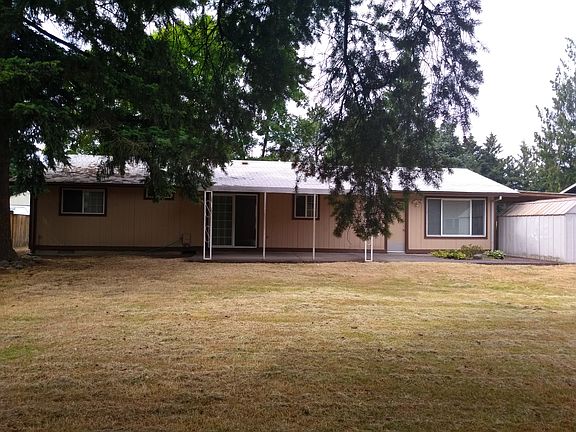 4th image of 10411 NE 78th St