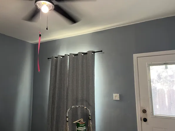 4607 Blue Devils Ave, Bakersfield, CA 93313