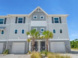 14398 Beach Heather Ct, Perdido Key, FL 32507