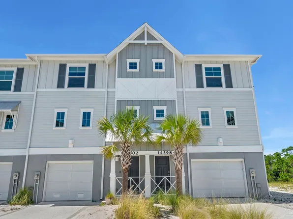 14398 Beach Heather Ct, Perdido Key, FL 32507