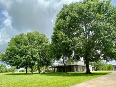 8813 Blewett Rd, Beaumont, TX, 77705
