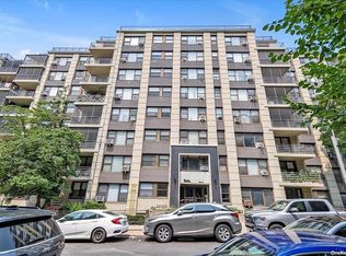 98-41 64th Rd #1A, Queens, NY
