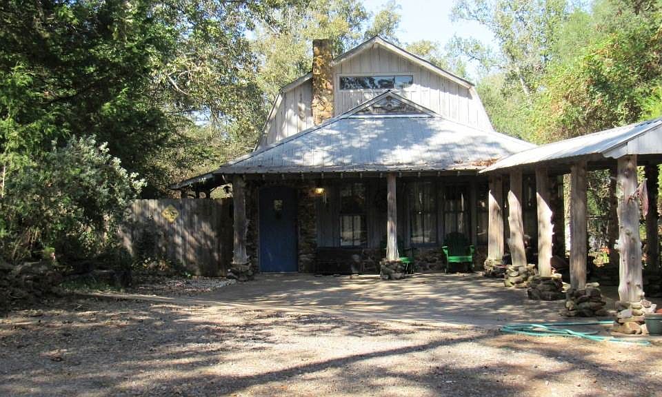1st image of 467 County Road 2984