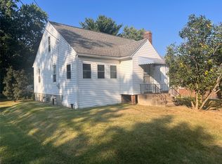 1690 Bryant St, Erie, PA