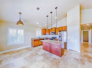 112 Ridge Harbor Dr, Spicewood, TX 78669