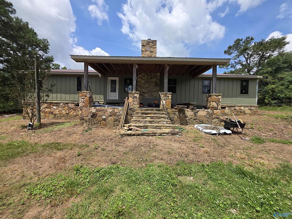 1st image of 1280 Terrell Rd