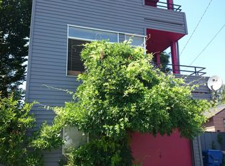 1108B 18th Ave, Seattle, WA 98122