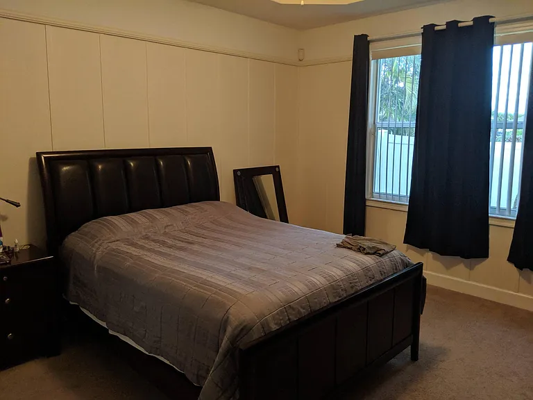 4101 Chiquita Blvd S — Photo 15