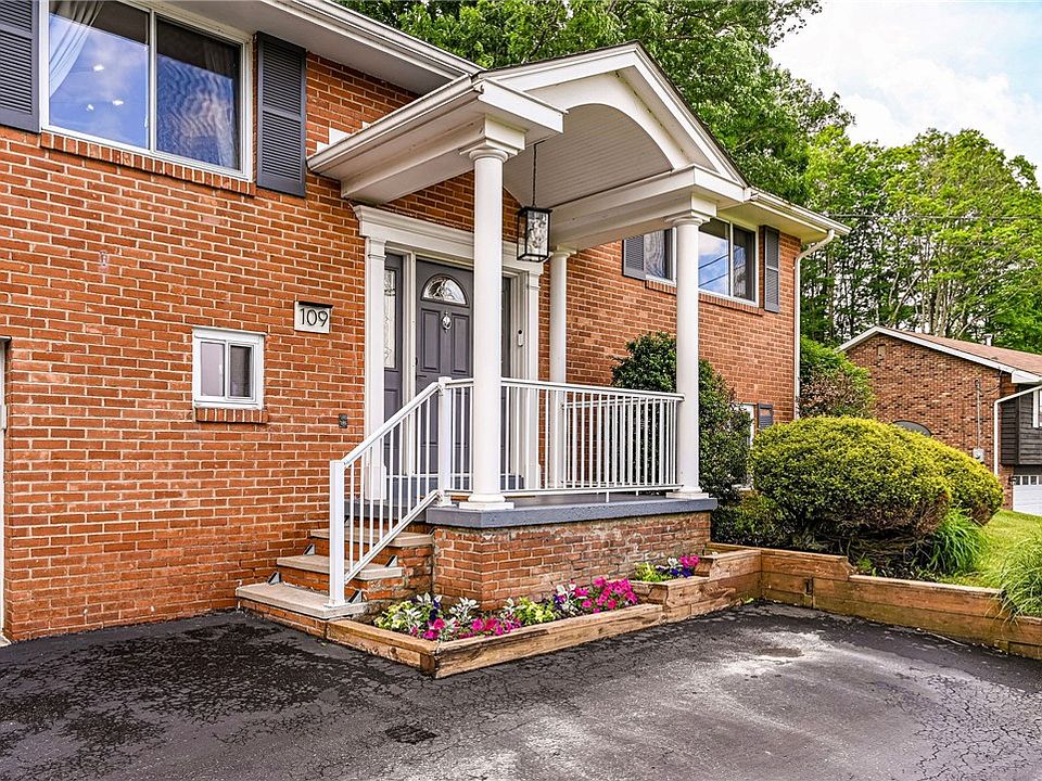 1st image of 109 Westview Dr