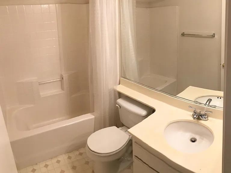 3304 Whisper Sands Ave — Photo 9
