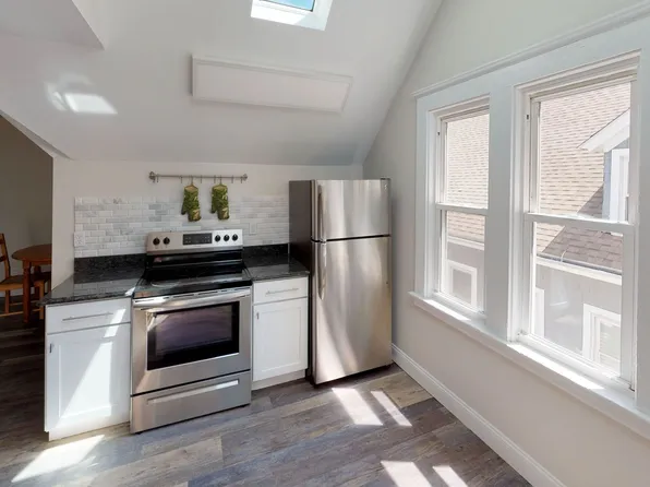 254 Orchard St, New Haven, CT