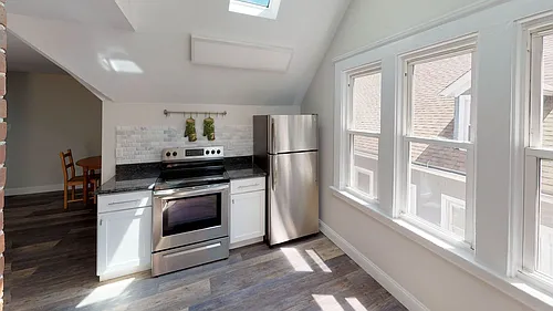 254 Orchard St #3 Photo 1